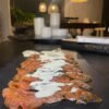 Gravlax de Salmón - Imagen 3